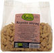 Ola Bio Σόγια 150gr