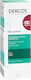 Vichy Dercos Oil Control Σαμπουάν Όγκου & Βαθύ ...
