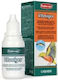 Padovan Vitamina pentru Pasari 30ml