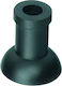 Gedore 6530200 Misc Tool Supplies