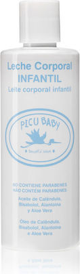 Picu Baby Lotion for Hydration 250ml