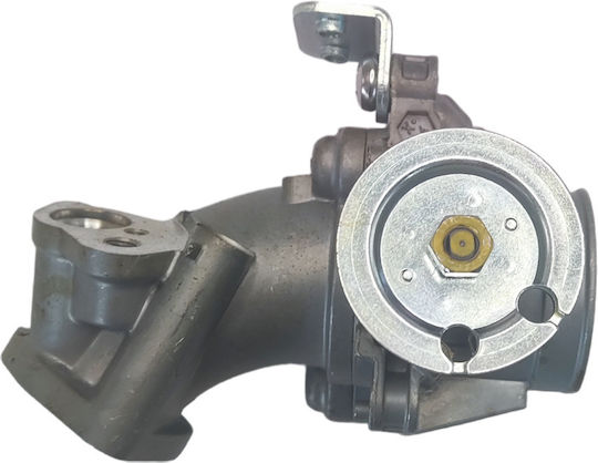 Tobaki Vergaser-Ersatzteile Motorrad RHB04/34