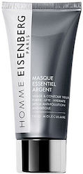 Eisenberg Gesichts- & Augenmaske 75ml Eisenberg Gesichts- & Augenmaske 75ml