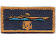 All About Army 002360 Σήμα Λιμενικού