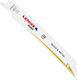 Lenox 21064610GR Λάμα 152mm