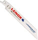 Lenox 20374650R5 152.4mm 5Stück