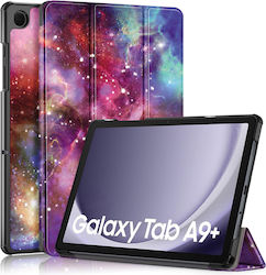 Techsuit Foldpro Techsuit Foldpro