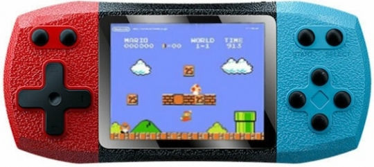 Soultronic Electronic Kids Handheld Console for 6+ Years