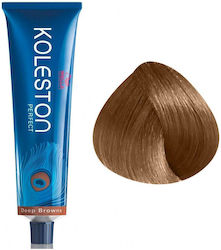 Wella Koleston Perfect Me+ Rich Naturals Haarfä...