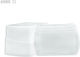 Pixel Blitzlicht-Zubehör