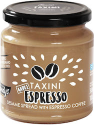 Melima Tahini 300gr Melima Tahini 300gr