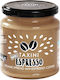 Μέλιμα Ταχίνι 300gr