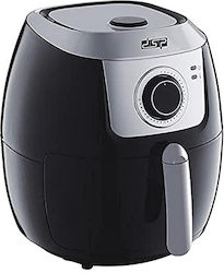 DSP KB2031 5lt