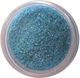 N&M Nails Прах за декориране за Нокти в Light Blue Цвят
