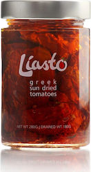 Liasto Τομάτες 280gr