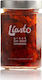 Liasto Tomaten 1Stück
