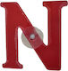 Знак "Нов шофьор"