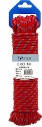 Tpster Knitted 4mm Rope