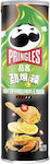 Pringles Chips 110gr