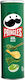Pringles Chipsuri 110gr