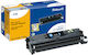 Pelikan 1118 Kompatibel Toner für Laserdrucker HP Q3960A Schwarz