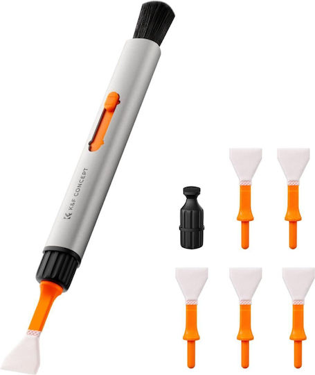 K&F Concept Cleaning Pen Cleaning Accessory