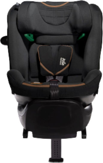 Joie i-Spin XL Καθισματάκι Αυτοκινήτου i-Size με Isofix Eclipse