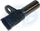 Crankshaft Sensor Car Engine Sensor for Opel Astra