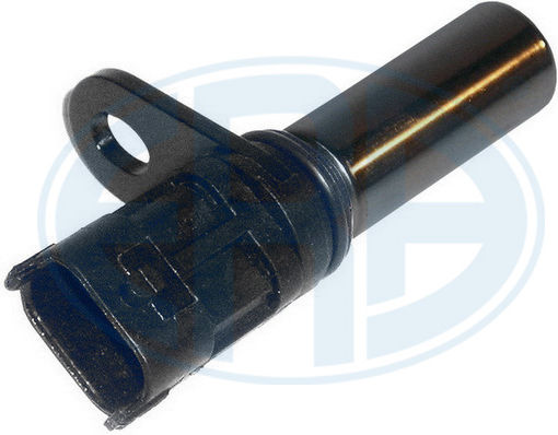Crankshaft Sensor Car Engine Sensor for Opel Astra
