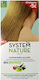 Sant' Angelica System Nature Set Haarfarbe kein...