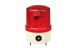Nanzhou Alarm Siren Outdoor