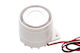 Evolveo GSM Alarm Siren Outdoor
