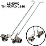 Balamale pentru LENOVO THINKPAD L540 (H198)