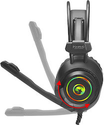 Marvo HG9056 Over Ear