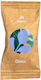 Klaeny Cleaning Tablets for Windows