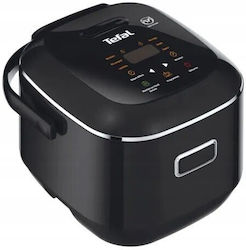 Tefal Black