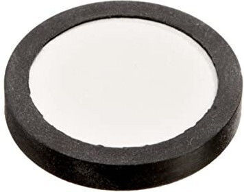 Dennerle Micro Perler Ceramic Disk/washer Echipament pentru Acvariu