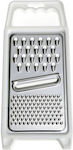 Casamania Inox Grater