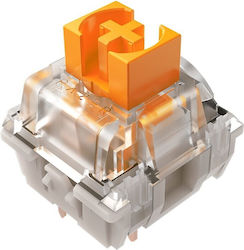 Razer RC21-02040300-R3M1 Switches Πληκτρολόγιου