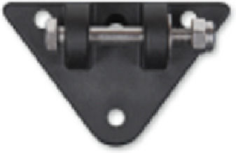 Lectrotab Boat Engine Spare Part
