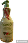 Αρκάδι Geschirrspülmittel 1x550ml