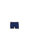 Enrico Coveri Kids' Boxer Multicolour