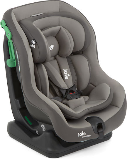 Joie Steadi Autositz i-Size Cobblestone 0-18 kg
