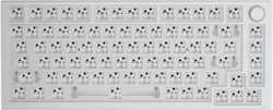 Glorious 130041 Barebone-Tastatur Glorious 130041 Barebone-Tastatur