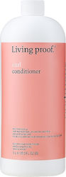 Living Proof Curl Conditioner 1000ml