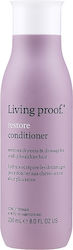 Living Proof Restore Conditioner 1000ml