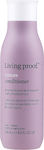 Living Proof Restore Balsam de păr 1000ml