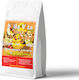 Landmark Vita Futter für Vögel 250gr