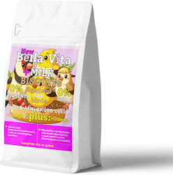 Landmark Vita Eierspeise 0.25kg Landmark Vita Eierspeise 0.25kg