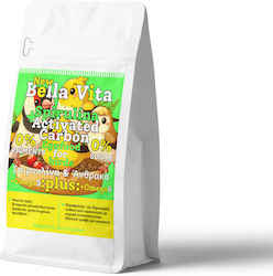 Landmark Vita Eierspeise 0.25kg Landmark Vita Eierspeise 0.25kg